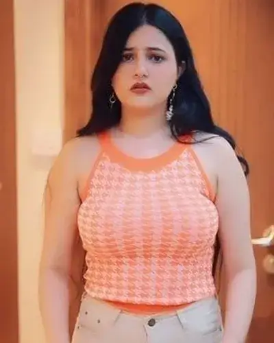 Siwani Call Girls Service