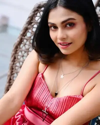 Call Girls Service in Siwani