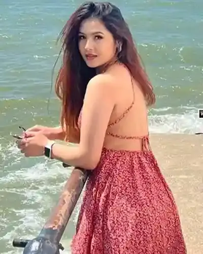 Call Girls in Siwani