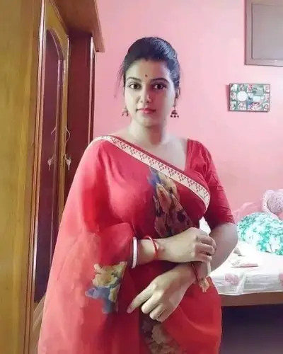 Call Girl Service in Siwani