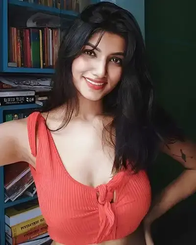 Siwani Call Girl