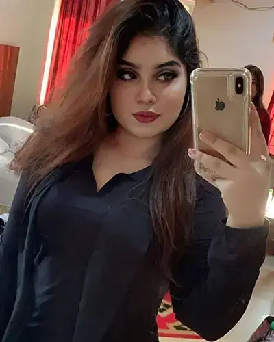 Siwani Call Girl Service