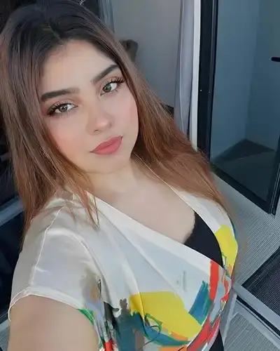 Call Girl Siwani