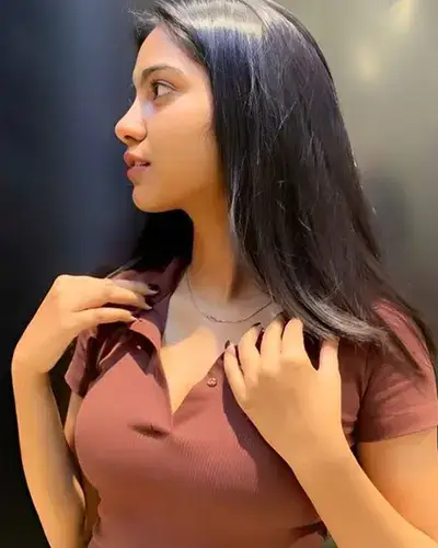 Call Girl Service Siwani