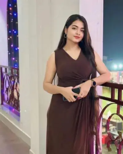 Escorts Service Siwani