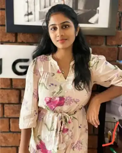 Escorts Siwani