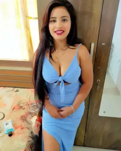 Siwani Escorts