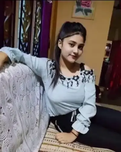 Escorts Service In Siwani