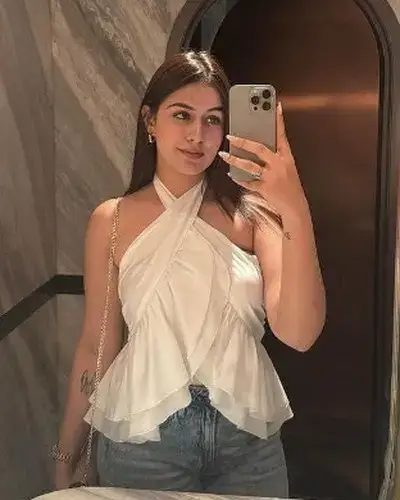 Escorts In Siwani