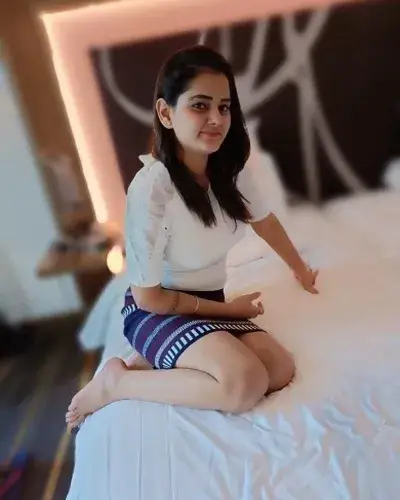 Escort Service In Siwani