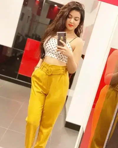 Siwani Escort