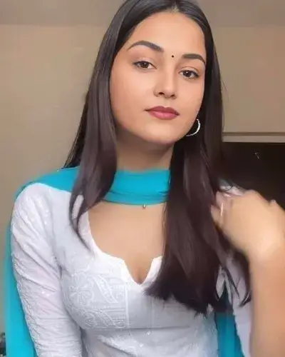 Escort In Siwani