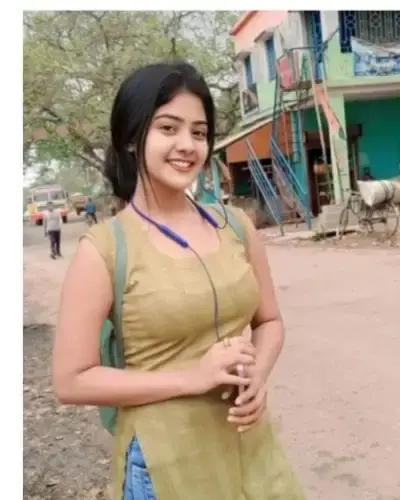 Siwani Escort Service