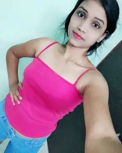 Call Girls Siwani Cash On Delivery