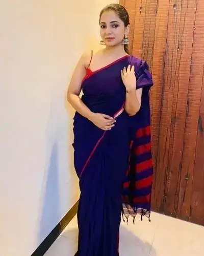 Call Girls Siwani Cash On Delivery