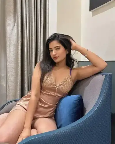 Call Girls Siwani Cash On Delivery